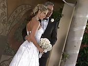 Секретная жизнь одной невесты