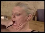 vintage german mature