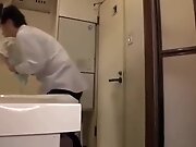 Crazy xxx video new , check it