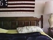 spanking