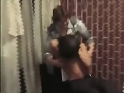 tickle ru