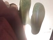 giantess crush (put headphones on)