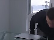 Slut Step sister Fuck Step Brother