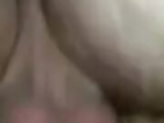 Comendo a bucetona deliciosa de minha esposa