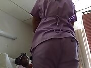 50 yo milf nice ass on cam