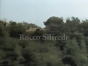 le depravazioni di Milly