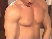 Group sex with jeff stryker