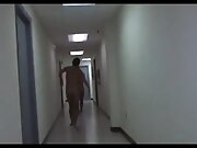 Real Roomates Sexual Hazing