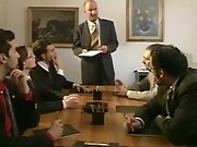 Oldies But Goldies 835