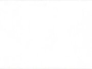 Japanese Red Latex - Dlrrs 122