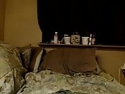 big toy bbw blond webcam