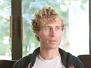 Story Roleplay ClipBDSM Gorgeous Black Haired Beauty