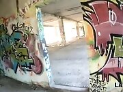 LAW4k. Jennifer Mendez finds out she should pay for...