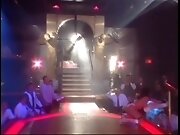 Stripsearch - Atlanta, Season #01 Ep.03