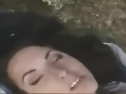 Sex addict amateur finnish milf
