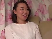 0161-016HEZ-524-1.mp4