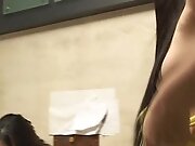 뚫어진구멍 korean porn