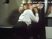 Der Verkaufte teenager 18+ 1980