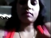 shibcar vabi selfie video (6 in 1)