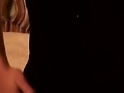 Amazing pornstar Mason Storm in best facial, anal xxx scene