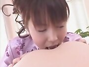 Hottest amateur Showers, Hairy adult movie