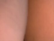 Fabulous pornstar Sierra Lust in amazing big tits,...