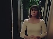 When Porn Stars Could Act