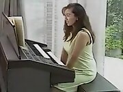 Kaori Kuga - Ojosamawa F Cup