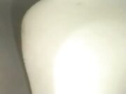 Das pisskueken