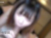 Asian Angel 20761 - ShamelessArchives