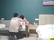 China raunchy harlot crazy xxx clip