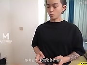 Nip naughty slut hardcore sex clip