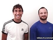 Kaleb And Quinton - Amateursdoit - Carnalplus
