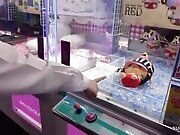 Asian angel 4765 - AsianHappyEnding