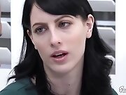 Incredible Xxx Scene Hairy Exclusive Only For You - Alex...