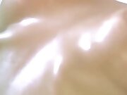 Skin O Max Flick #06