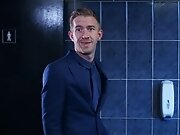 You Agreed To This With Alyssa Reece, Danny D - Brazzers