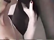he brought help
