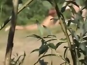 Gender From The River Gets Recorded