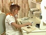 Nicky Pearce - Hardcuts 4