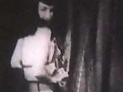 Betty Page The Stripped Truth