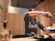 x1x1DC4B0FBD9F10DD3EA【「超す●べ」以外、記事...