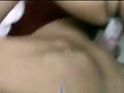 Indian Babe Sukanya Lose Verginity In Office With Office...