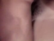 CHRISTY CANYON AS MISTRESS, PETER NORTH IS THE SLAVE