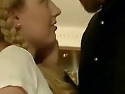 Amazing xxx clip