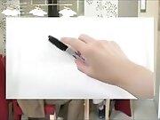 Amazing homemade Big Tits, Fetish porn clip