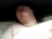 Bbw homemade sex 2