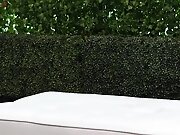 Hot Babe Emma Mind-blowing Porn Video