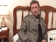 Elo, Brunette Salope, Revient Pour Un Plan Plus Hard 15 Min