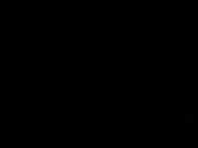 Pussy squirting at it best by Tappoutking & Unique